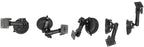 Brodit zuignap mount | 202011 - productfoto 2
