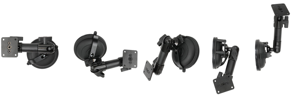 Brodit zuignap mount | 202011 - productfoto 2