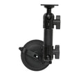 Brodit zuignap mount | 202011 - productfoto 1