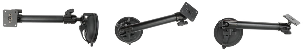Brodit zuignap mount | 202012 - productfoto 2