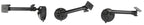 Brodit zuignap mount | 202012 - productfoto 2