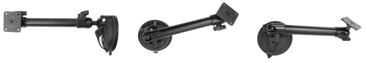 Brodit zuignap mount | 202012 - productfoto 2