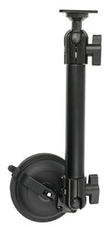 Brodit zuignap mount | 202012 - productfoto 1