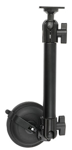 Brodit zuignap mount | 202012 - productfoto 1