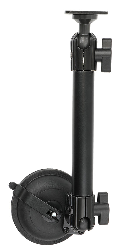 Brodit zuignap mount | 202012 - productfoto 1