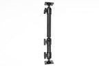 Brodit pedestal mount verlengarm 170 mm voor Standard Duty Pedestal Mo - productfoto 5