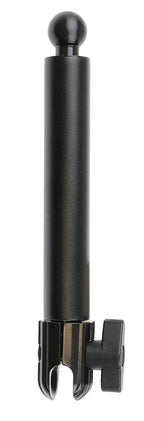Brodit pedestal mount verlengarm 170 mm voor Standard Duty Pedestal Mo - productfoto 1