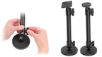 Brodit magnetische mount 88 mm | 202027 - productfoto 2