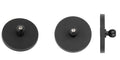 Brodit magnetische mount 88 mm | 202027 - productfoto 1