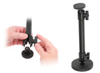 Brodit magnetische mount 43 mm | 202028 - productfoto 2