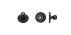 Brodit magnetische mount 43 mm | 202028 - productfoto 1