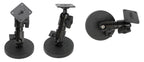 Brodit magnetische mount 88 mm | 202029 - productfoto 2