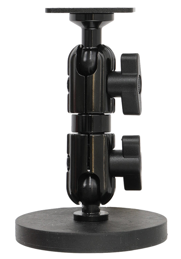 Brodit magnetische mount 88 mm | 202029 - productfoto 1