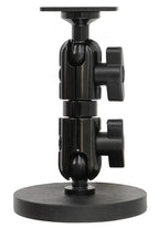 Brodit magnetische mount 88 mm | 202029 - productfoto 1