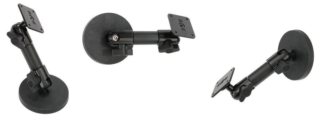 Brodit magnetische mount 88 mm | 202030 - productfoto 2