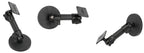 Brodit magnetische mount 88 mm | 202030 - productfoto 2