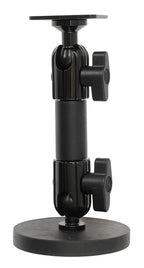 Brodit magnetische mount 88 mm | 202030 - productfoto 1