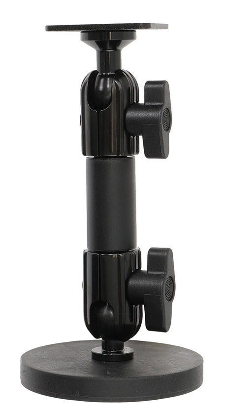 Brodit magnetische mount 88 mm | 202030 - productfoto 1