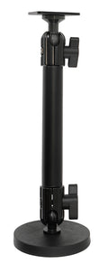 Brodit magnetische mount 88 mm | 202031 - productfoto 1