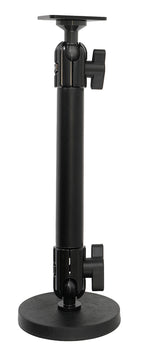 Brodit magnetische mount 88 mm | 202031 - productfoto 1