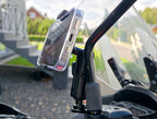 Brodit motorfiets mount | 202042 - productfoto 4