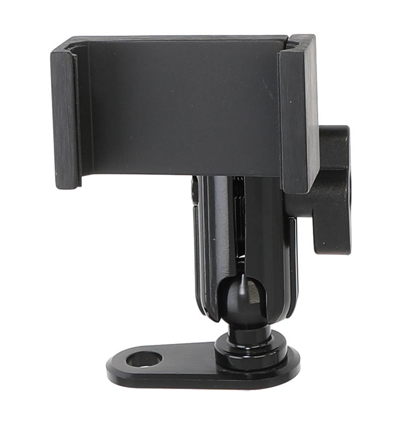 Brodit motorfiets mount | 202042 - productfoto 1
