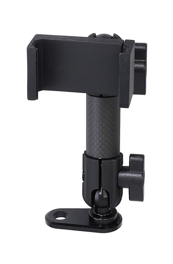 Brodit motorfiets mount | 202043 - productfoto 1