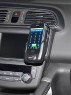 Kuda console voor Renault Kadjar – 520002035 – productafbeelding 3