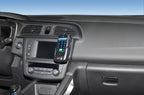 Kuda console voor Renault Kadjar – 520002035 – productafbeelding 2