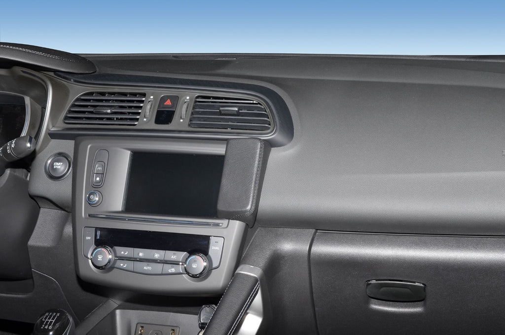 Kuda console voor Renault Kadjar – 520002035