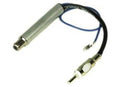 Antenne-adapters met fantoomvoeding 7204.101-0 voor Audi A3