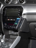 Kuda console voor Suzuki Grand Vitara – 520002045 – productafbeelding 2