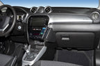 Kuda console voor Suzuki Grand Vitara – 520002045 – productafbeelding 3