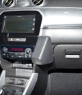 Kuda console voor Suzuki Grand Vitara – 520002045