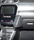 Kuda console voor Suzuki Grand Vitara – 520002045