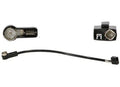 Antenne-adapterkabels 7205.380-0 voor Audi S6