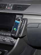 Kuda console voor Skoda Superb – 520002055 – productafbeelding 3