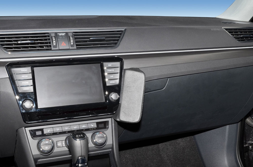 Kuda console voor Skoda Superb – 520002055