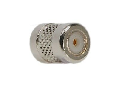 Losse antenneconnectoren 7206.017-0 voor Alfa Romeo universeel voor Alfa Romeo modellen