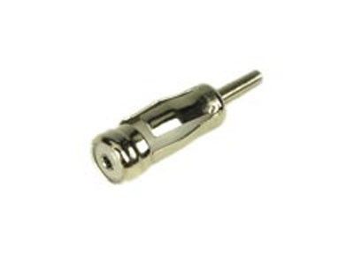 Antenne-adapterkabels 7206.000-3 voor Alfa Romeo universeel voor Alfa Romeo modellen