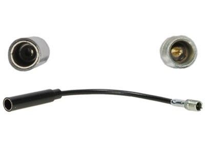 Antenne-adapterkabels 7206.006-0 voor Alfa Romeo universeel voor Alfa Romeo modellen