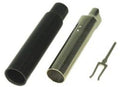 Losse antenneconnectoren 7206.009-0 voor Alfa Romeo universeel voor Alfa Romeo modellen