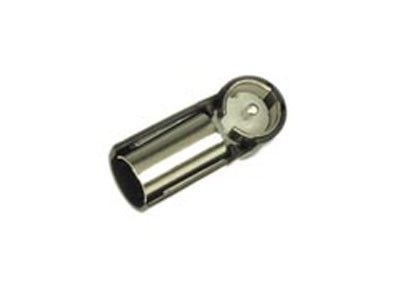 Antenne-adapterkabels 7206.010-3 voor Alfa Romeo universeel voor Alfa Romeo modellen