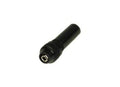 Losse antenneconnectoren 7206.013-0 voor Alfa Romeo universeel voor Alfa Romeo modellen