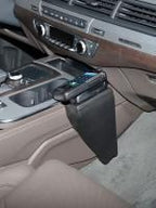 Kuda console voor Audi Q7 – 520002060 - productafbeelding 3
