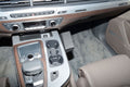 Kuda console voor Audi Q7 – 520002060