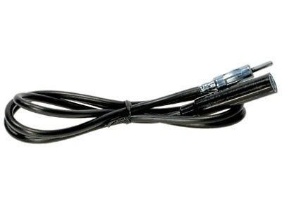 Antenne-verlengkabels 7207.003-0 voor universele toepassing