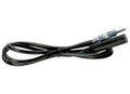 Antenne-verlengkabels 7207.004-0 voor universele toepassing