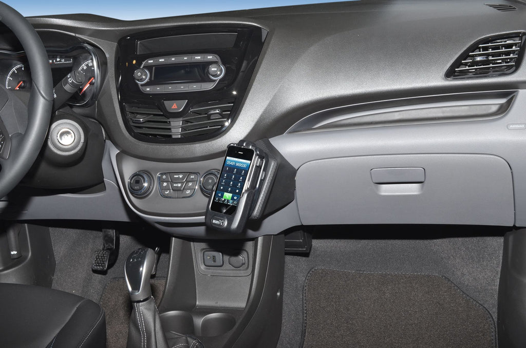 Kuda console voor Opel Karl – 520002075 – productafbeelding 2