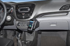 Kuda console voor Opel Karl – 520002075 – productafbeelding 2